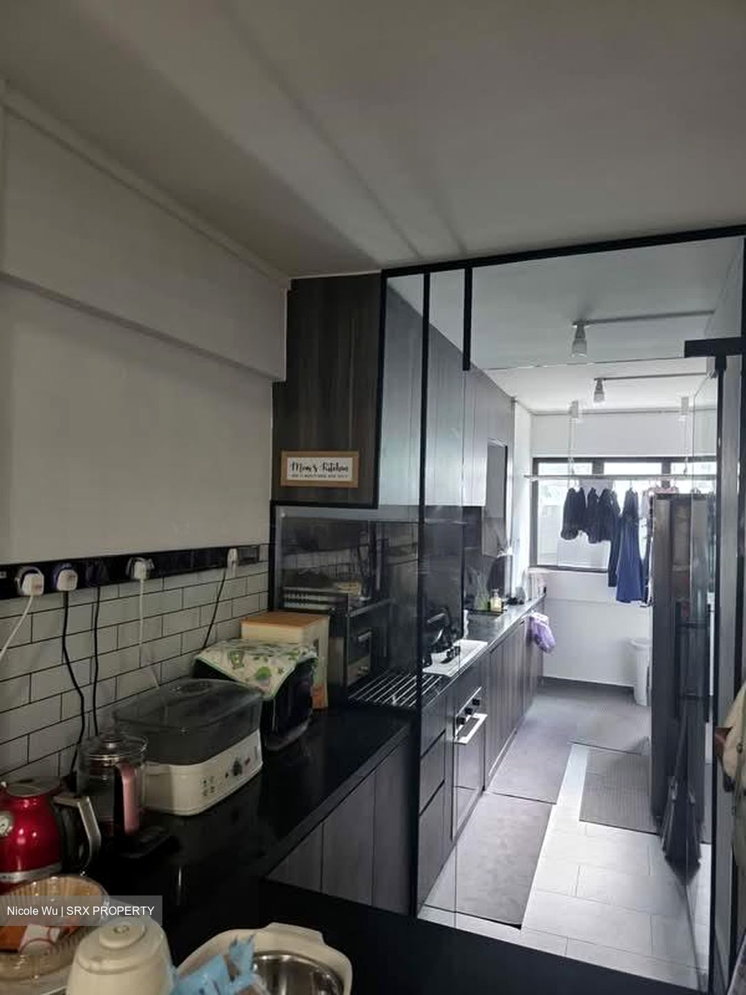 Blk 154 Serangoon North Avenue 1 (Serangoon), HDB 4 Rooms #555599481